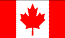 Canadian Dollar